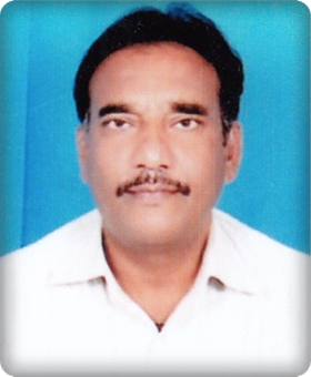 2 Shree.Jashavanthraj Jain (President)