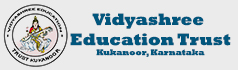 Vidyashree Education Trust, Kukanoor